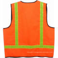 (ASV-2015) Safety Vest